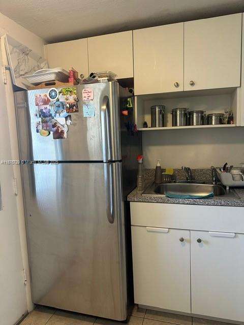 Small Image of 2930 POINT EAST DR #E112, Aventura Number 6