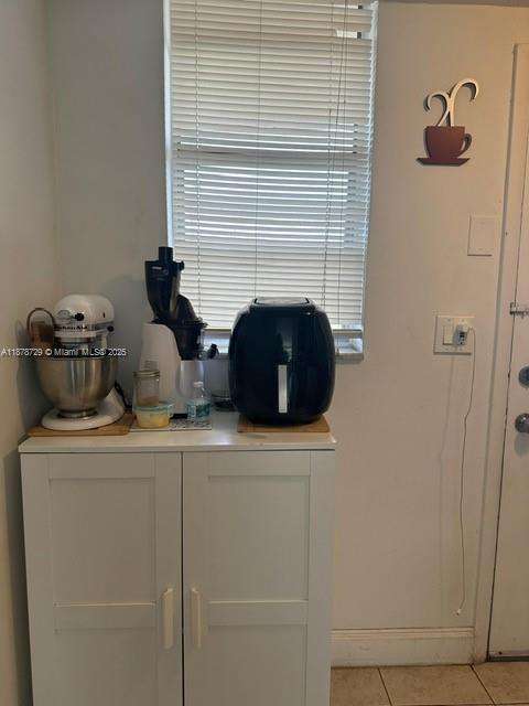 Small Image of 2930 POINT EAST DR #E112, Aventura Number 7