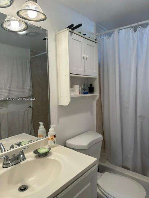 Small Image of 2930 POINT EAST DR #E112, Aventura Number 8