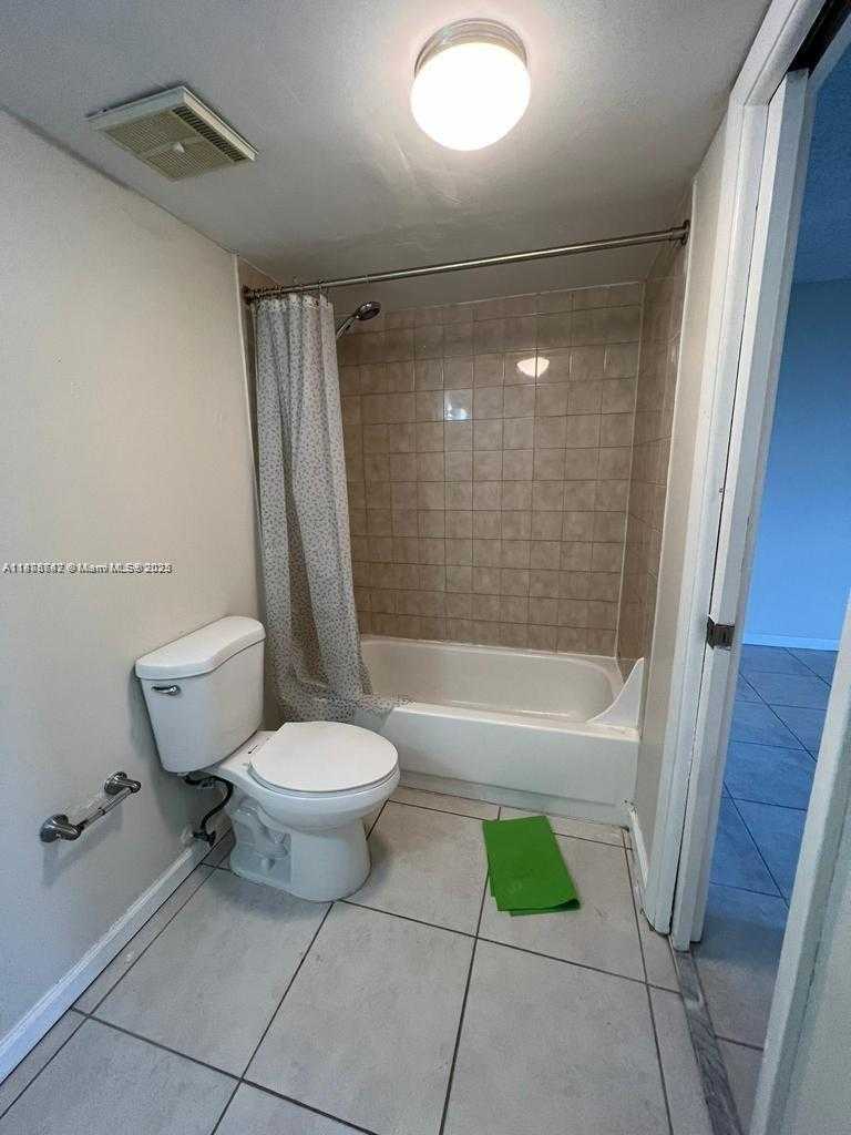 Small Image of 8205 SOUTH WEST 152ND AVE #F-415, Miami Number 10