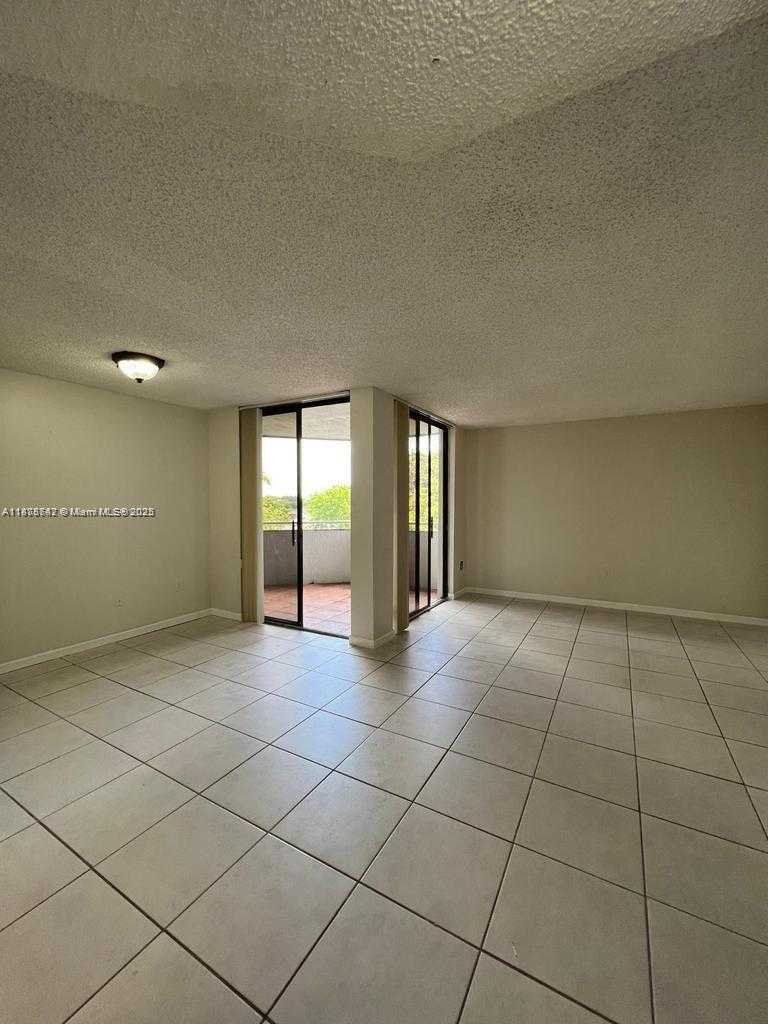 Small Image of 8205 SOUTH WEST 152ND AVE #F-415, Miami Number 11