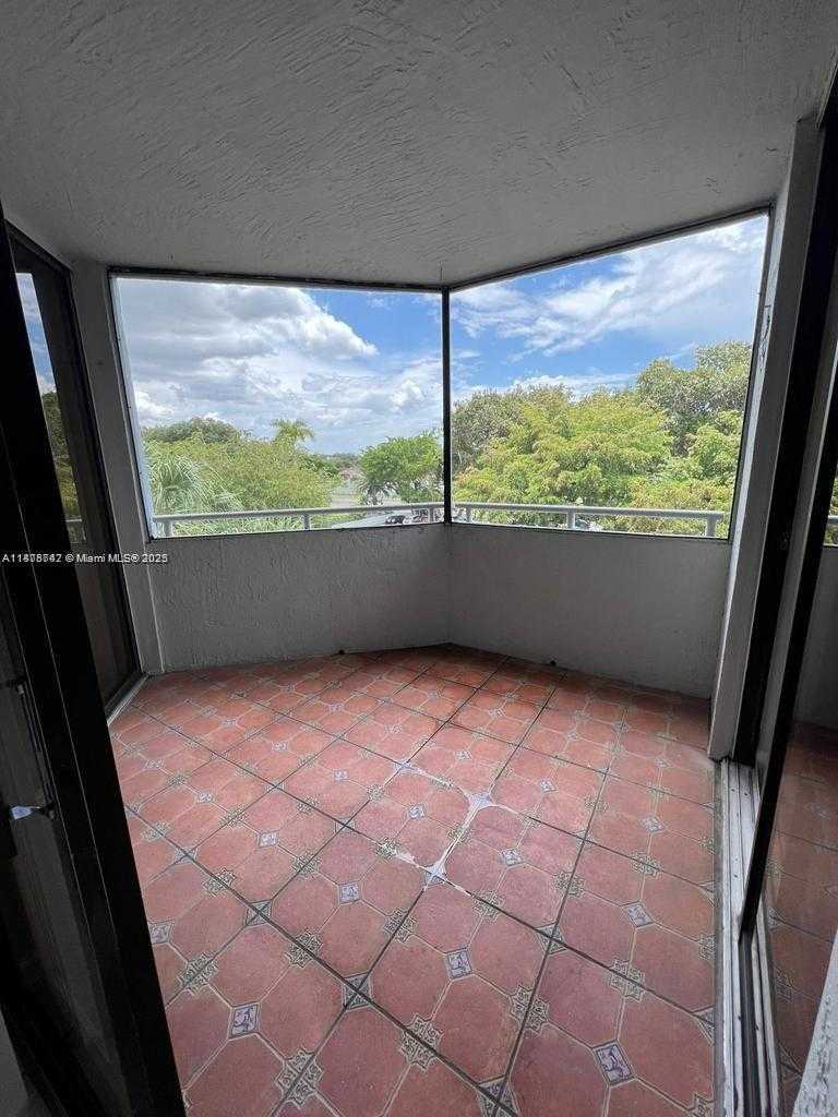Small Image of 8205 SOUTH WEST 152ND AVE #F-415, Miami Number 14