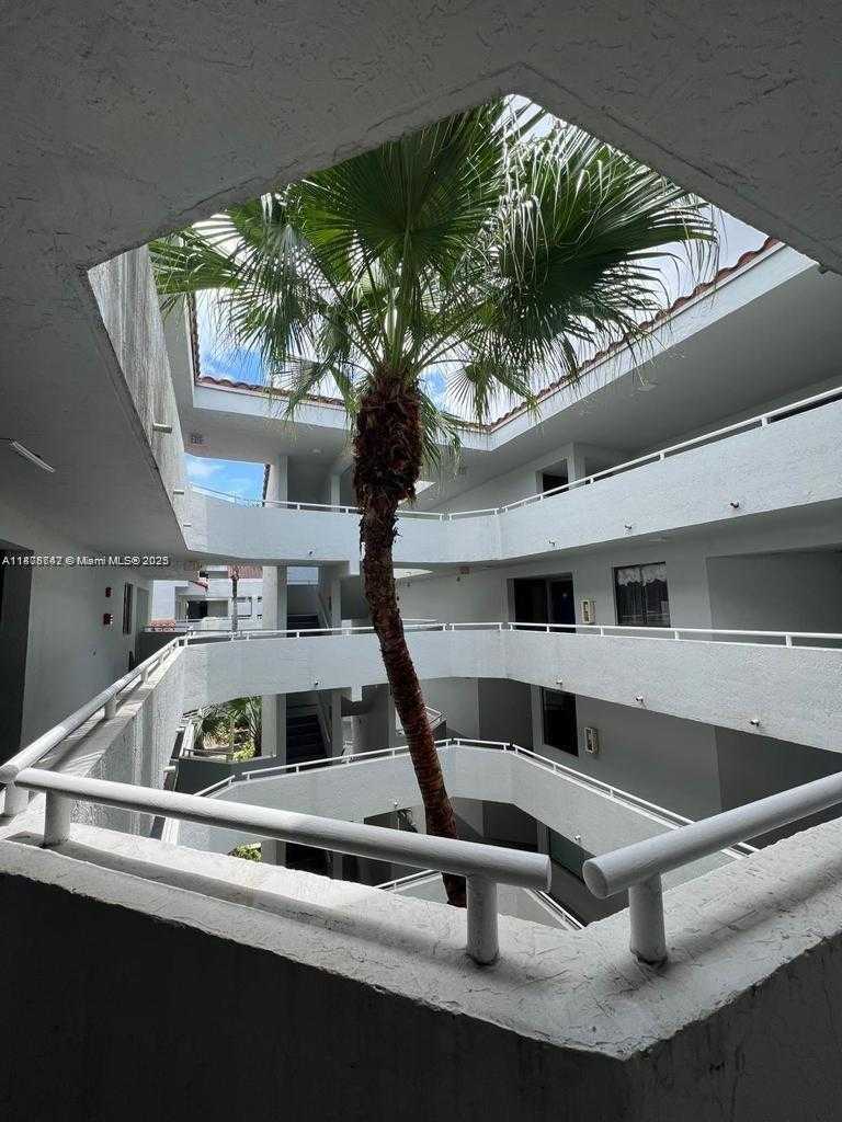Small Image of 8205 SOUTH WEST 152ND AVE #F-415, Miami Number 2