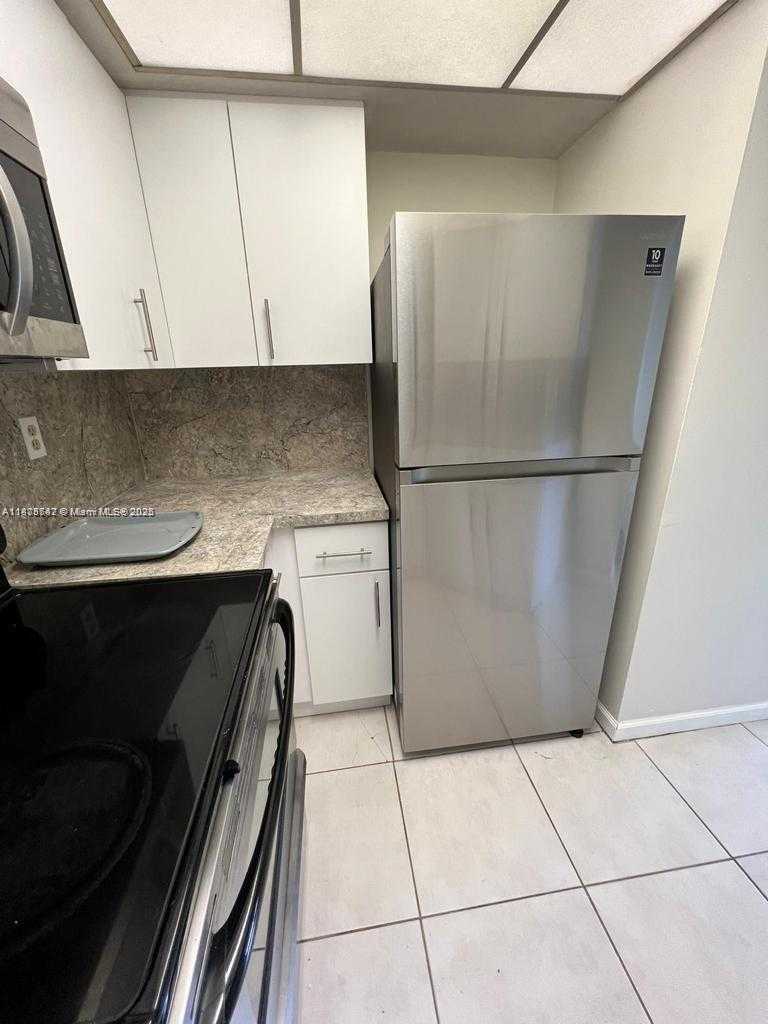 Small Image of 8205 SOUTH WEST 152ND AVE #F-415, Miami Number 5
