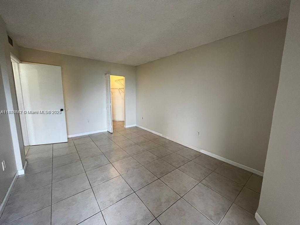 Small Image of 8205 SOUTH WEST 152ND AVE #F-415, Miami Number 7