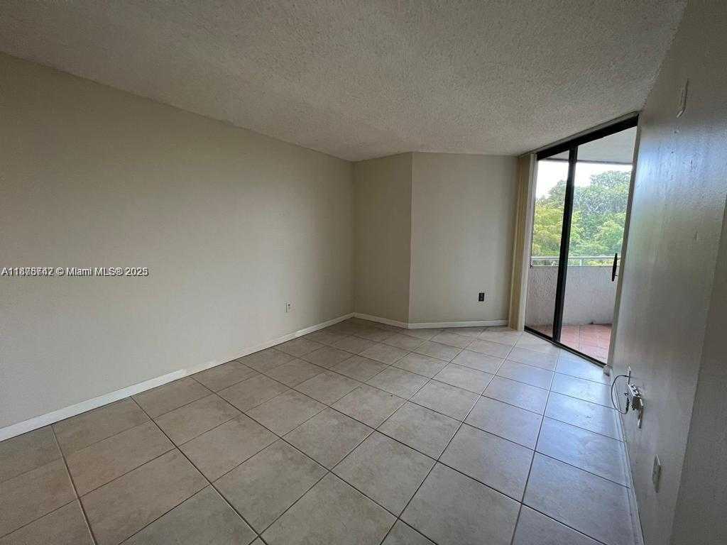 Small Image of 8205 SOUTH WEST 152ND AVE #F-415, Miami Number 9