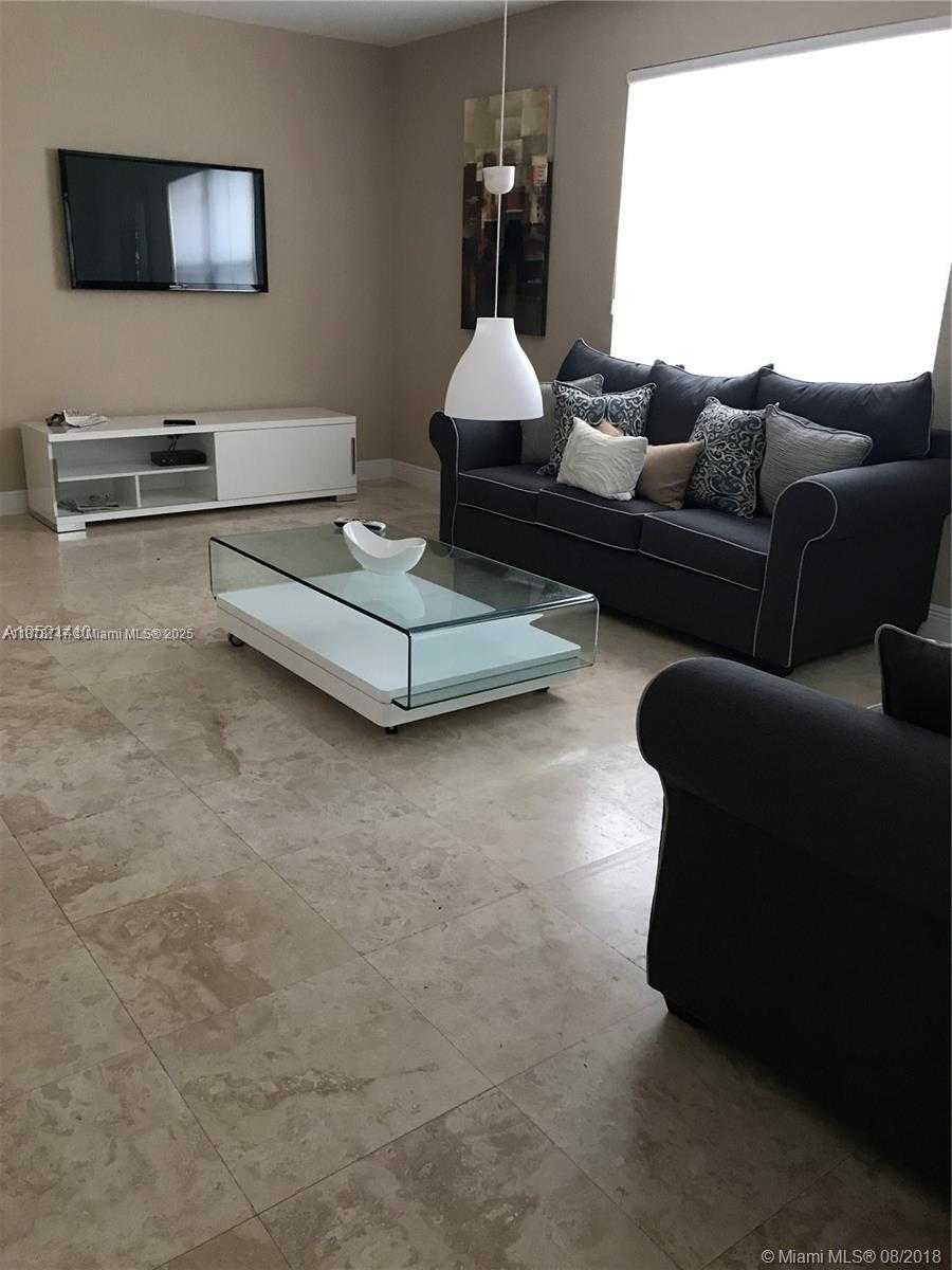 Small Image of 9960 NORTH WEST 10 ST, Doral Number 5