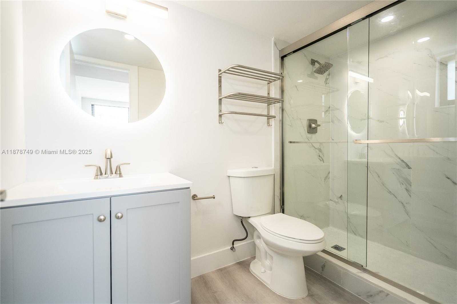 Small Image of 6960 RUE VENDOME #301, Miami Beach Number 19
