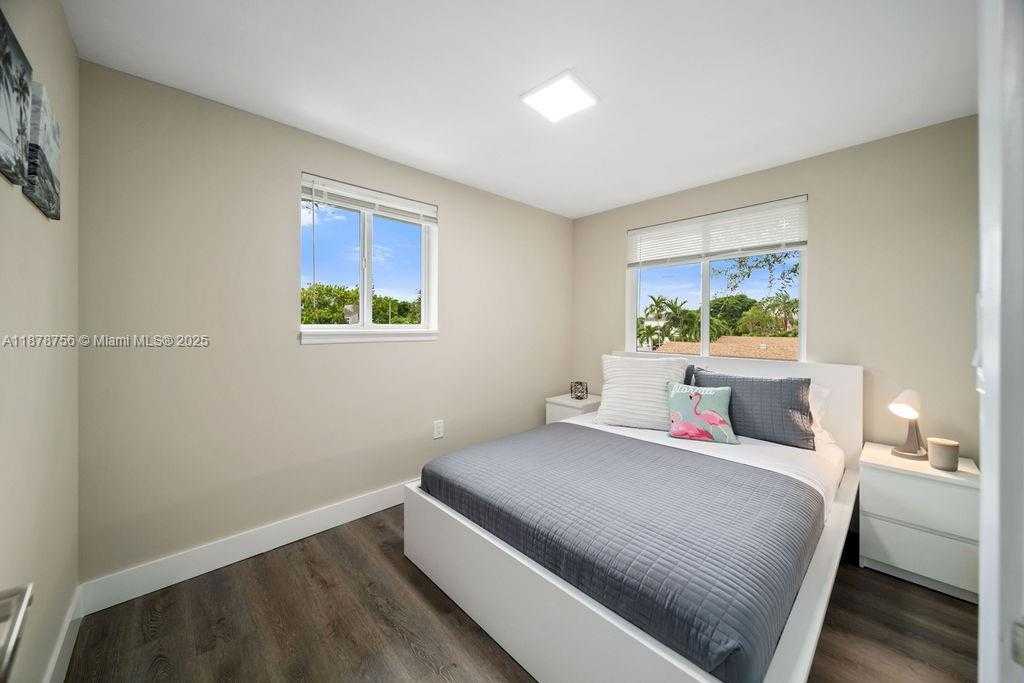 Small Image of 2311 SCOTT ST #4, Hollywood Number 12