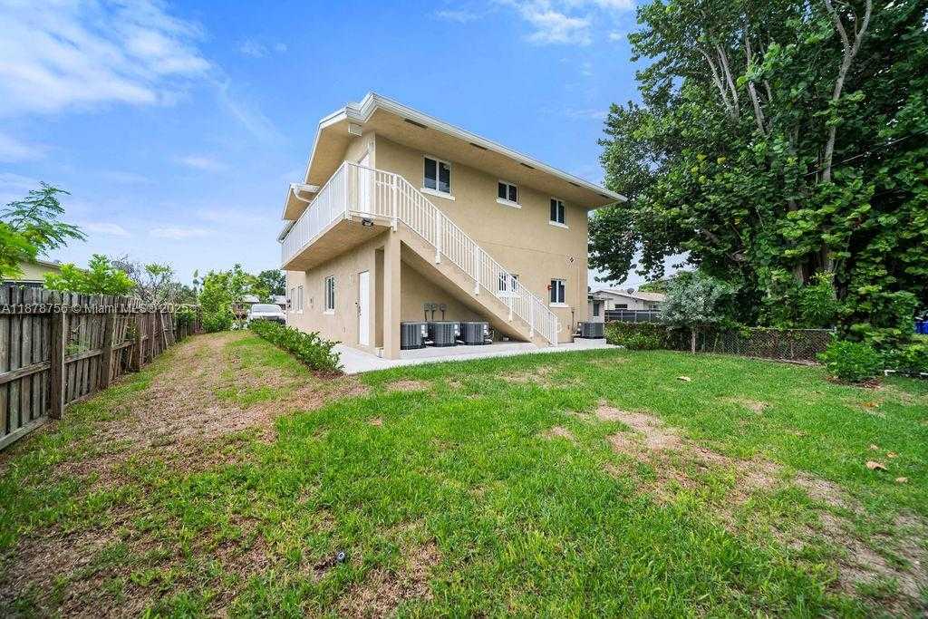 Small Image of 2311 SCOTT ST #4, Hollywood Number 21