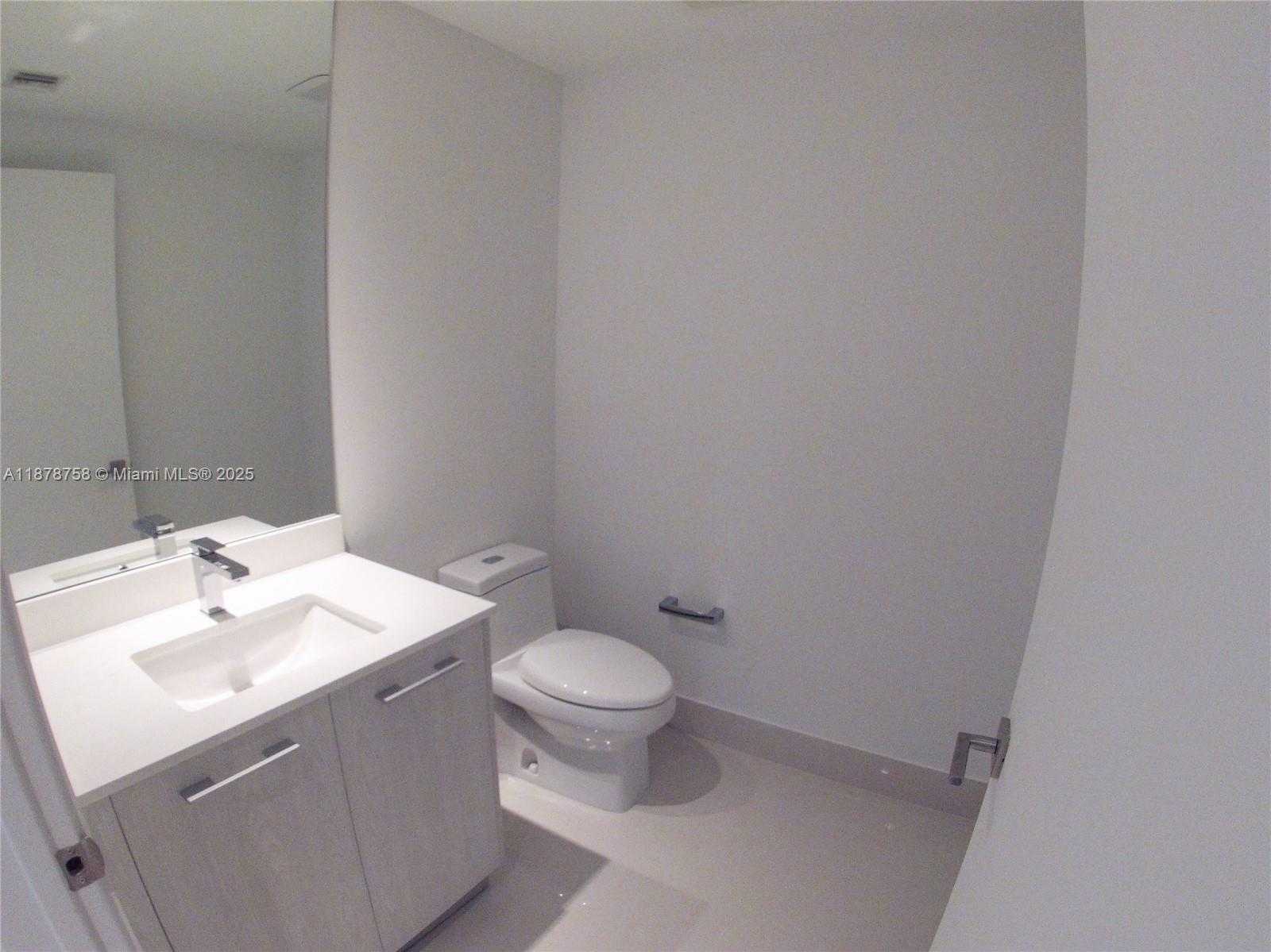 Small Image of 55 SOUTH WEST 9TH ST #2810, Miami Number 14
