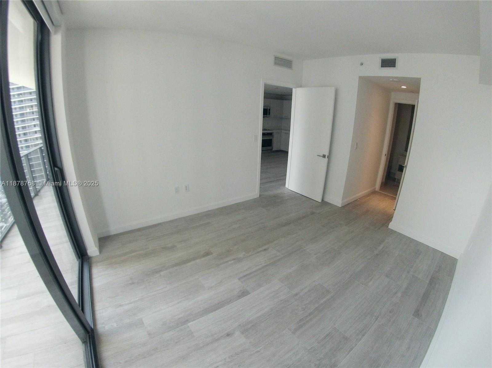 Small Image of 55 SOUTH WEST 9TH ST #2810, Miami Number 48
