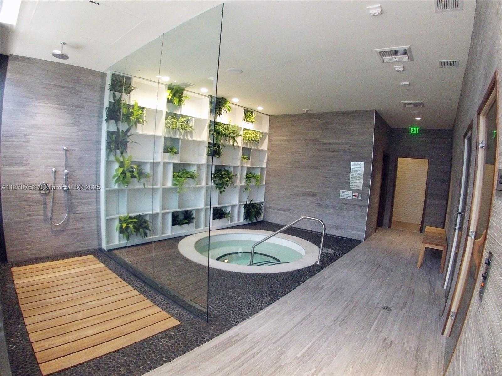 Small Image of 55 SOUTH WEST 9TH ST #2810, Miami Number 50