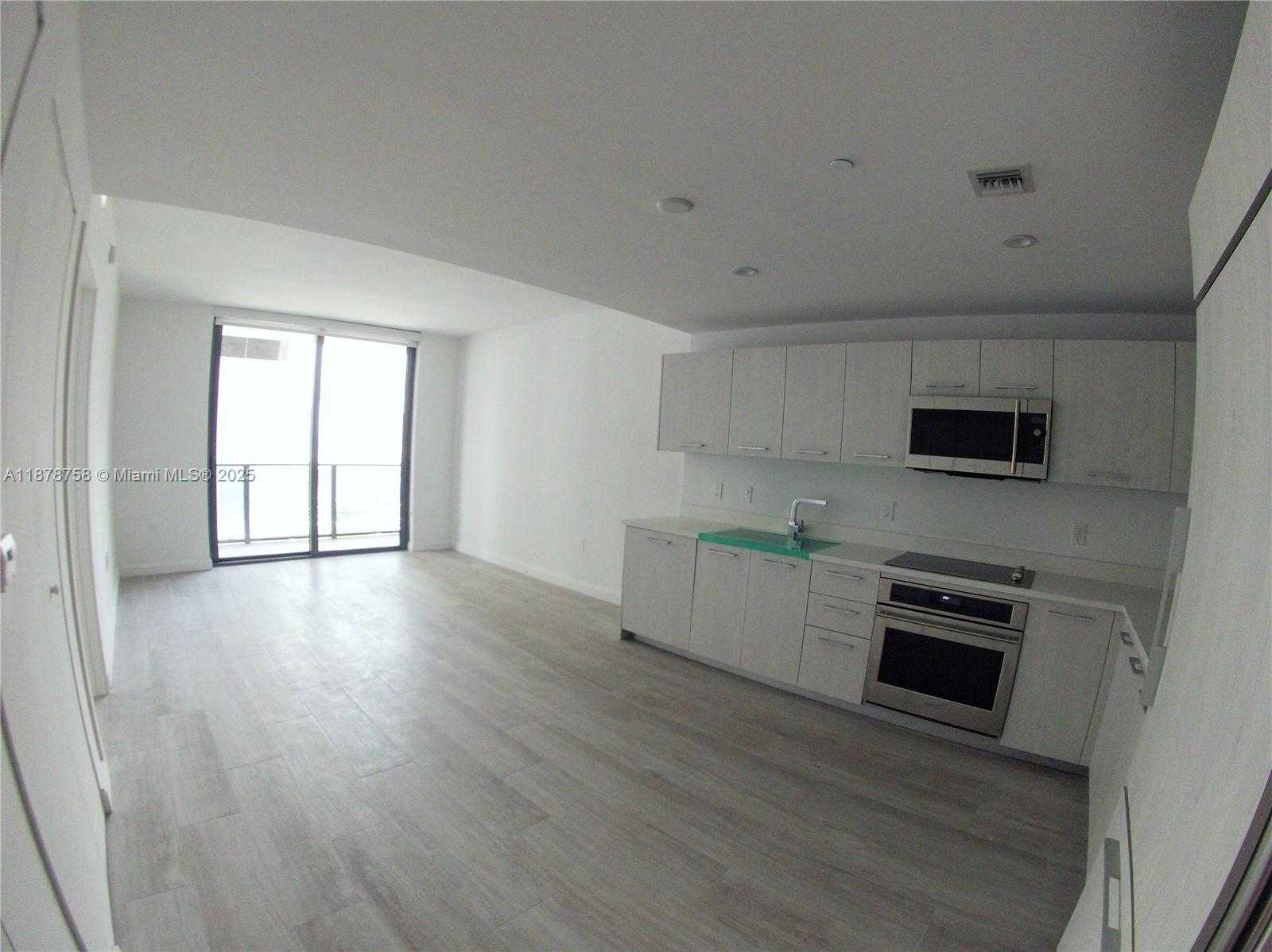 Small Image of 55 SOUTH WEST 9TH ST #2810, Miami Number 51