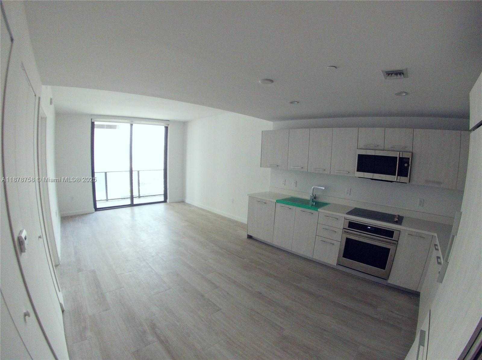 Small Image of 55 SOUTH WEST 9TH ST #2810, Miami Number 52