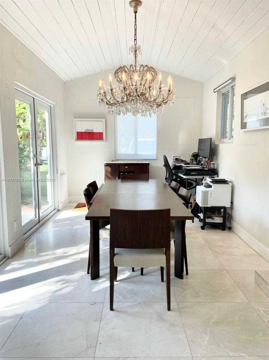 Small Image of 4050 MATHESON AVE, Miami Number 3