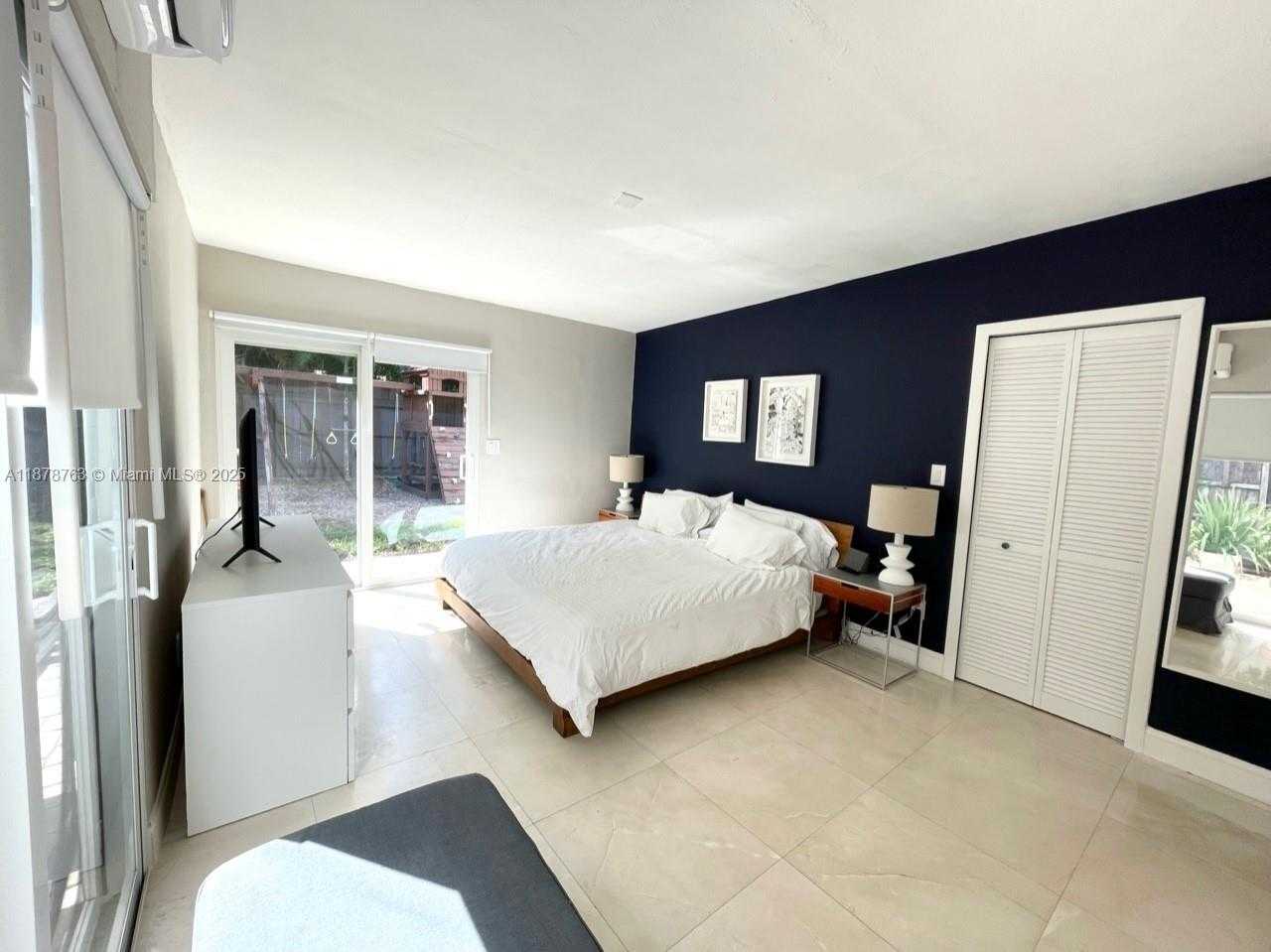 Small Image of 4050 MATHESON AVE, Miami Number 9