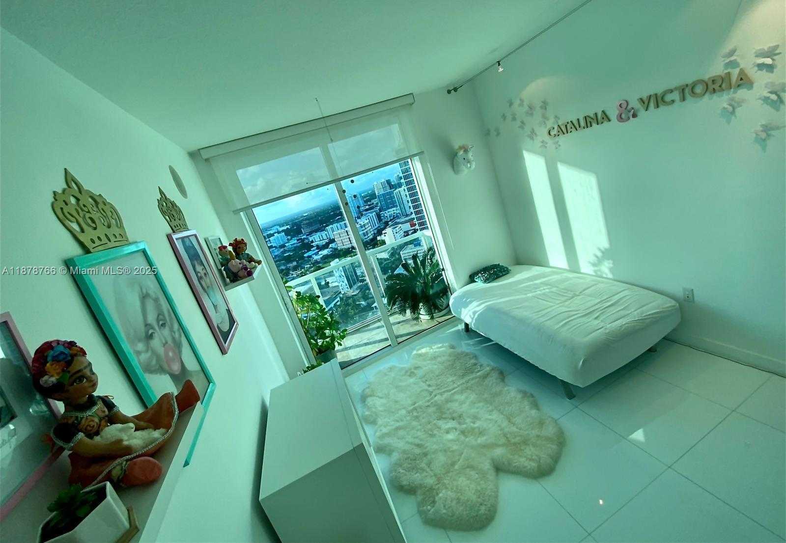 Small Image of 1900 NORTH BAYSHORE DR #3312, Miami Number 27
