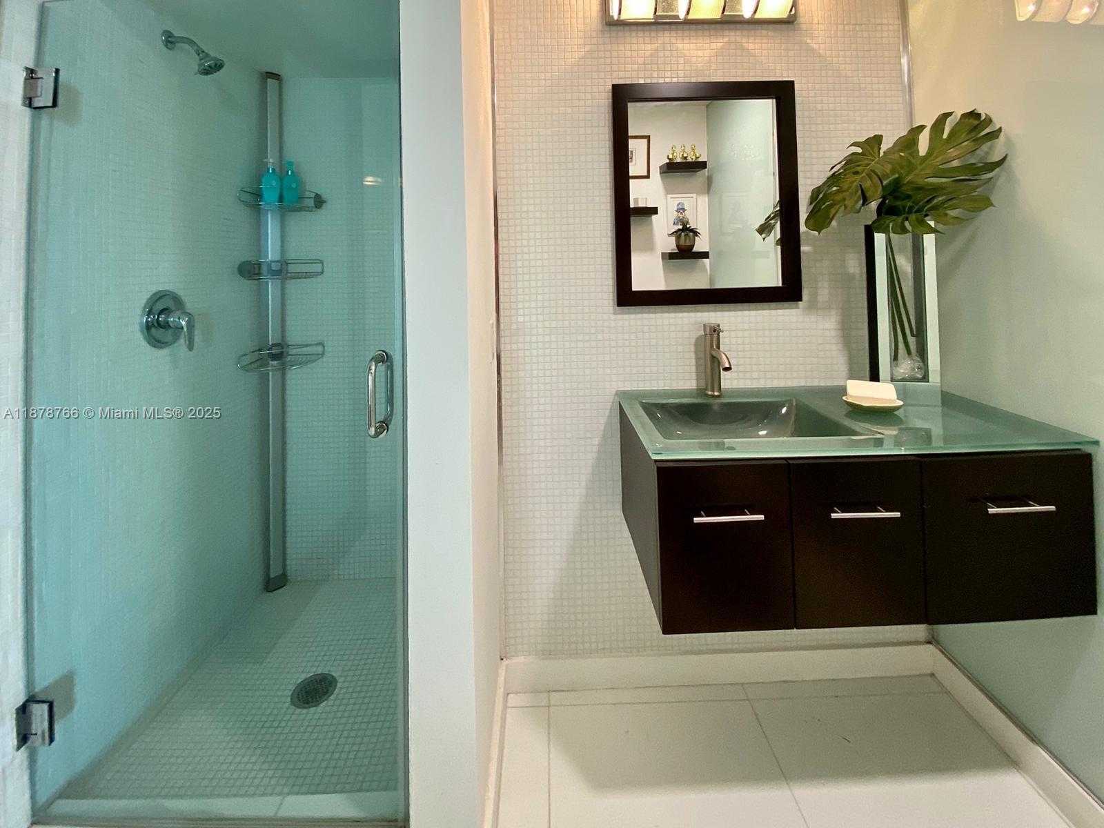 Small Image of 1900 NORTH BAYSHORE DR #3312, Miami Number 28