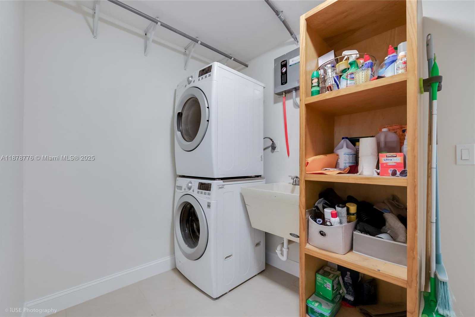 Small Image of 9975 SOUTH WEST 85TH ST, Miami Number 13