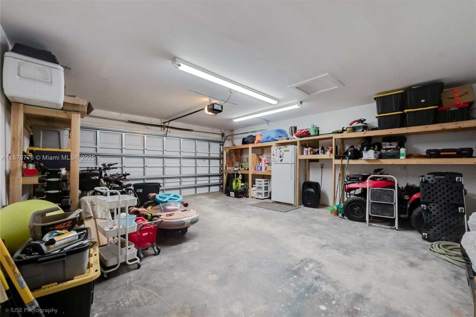 Small Image of 9975 SOUTH WEST 85TH ST, Miami Number 14