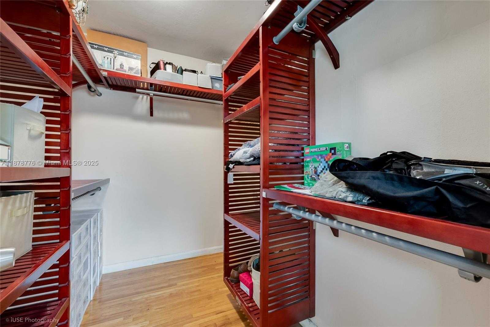 Small Image of 9975 SOUTH WEST 85TH ST, Miami Number 7