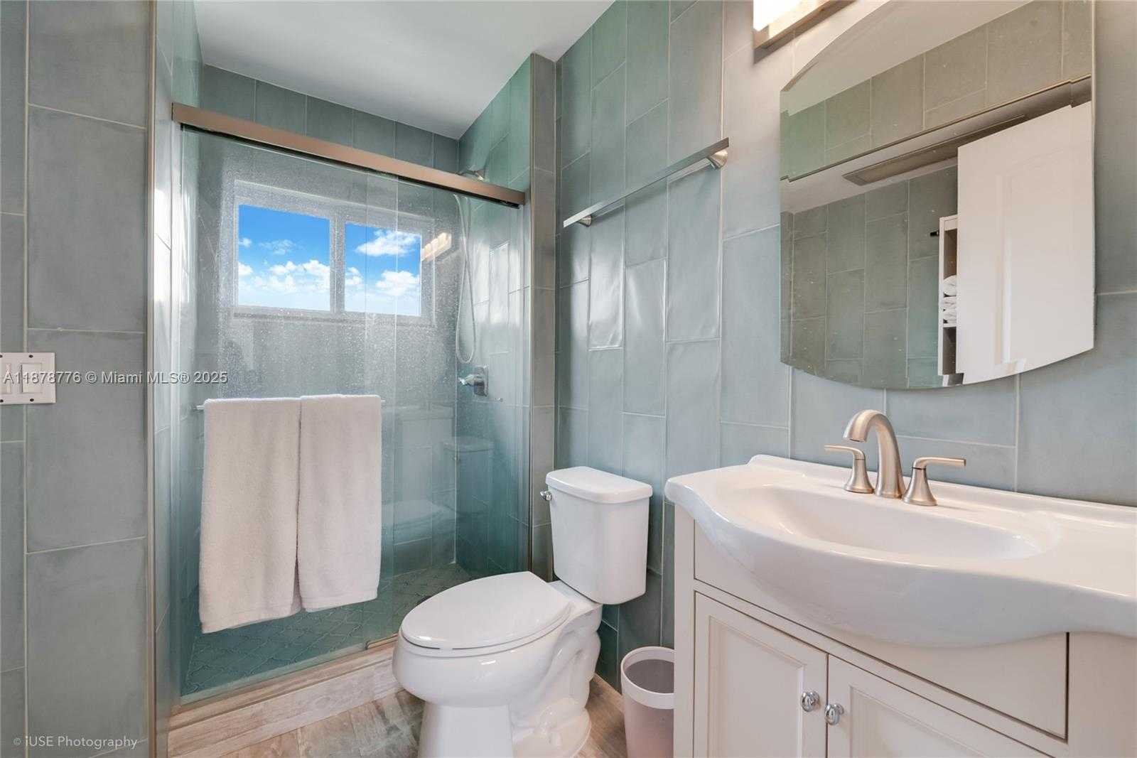 Small Image of 9975 SOUTH WEST 85TH ST, Miami Number 8