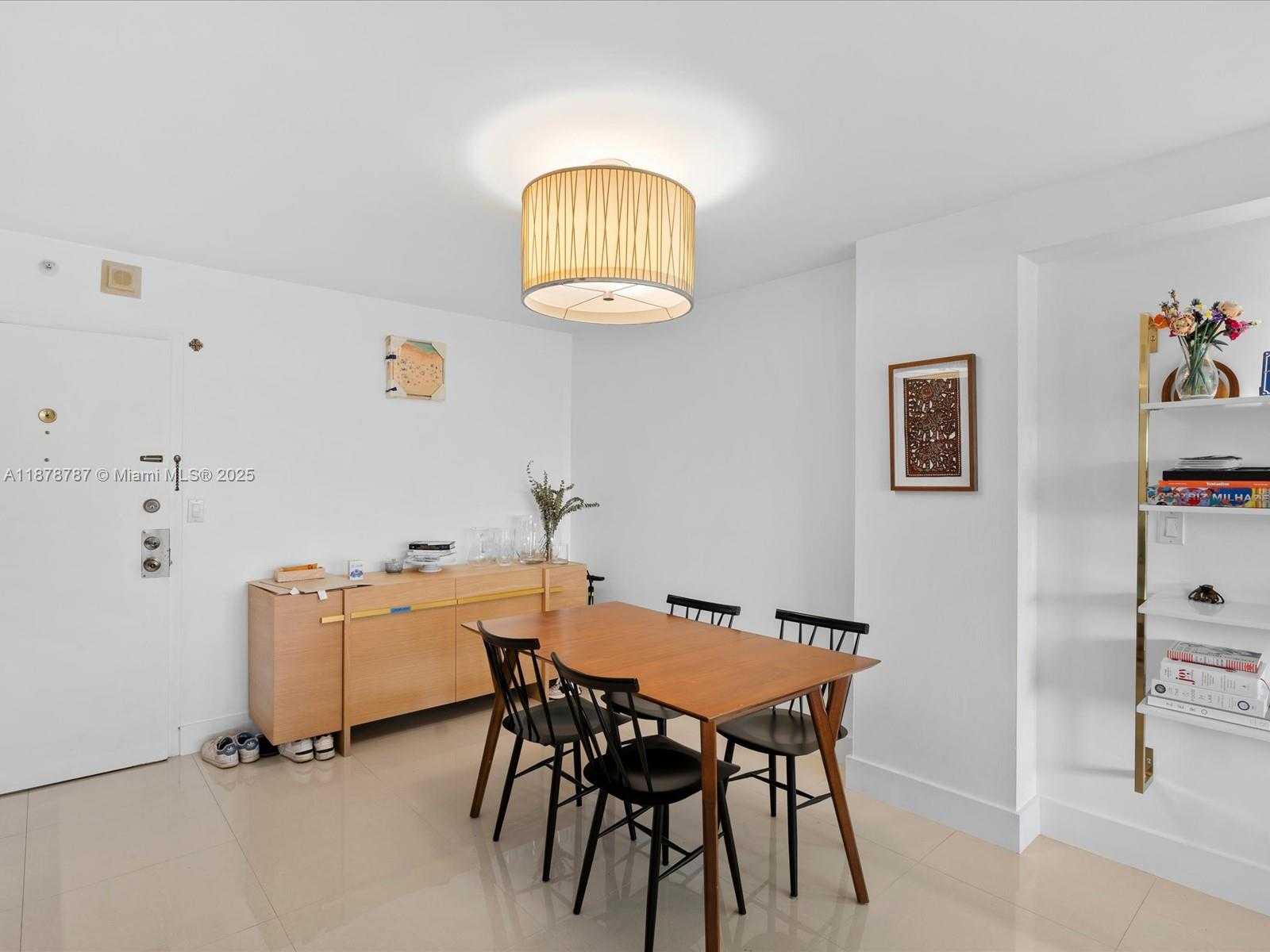 Small Image of 1450 BRICKELL BAY DR #608, Miami Number 11