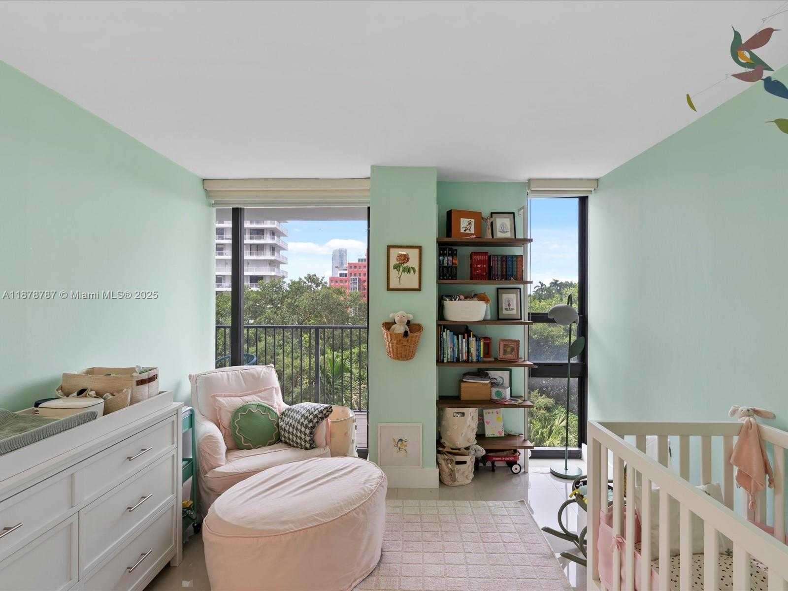 Small Image of 1450 BRICKELL BAY DR #608, Miami Number 22