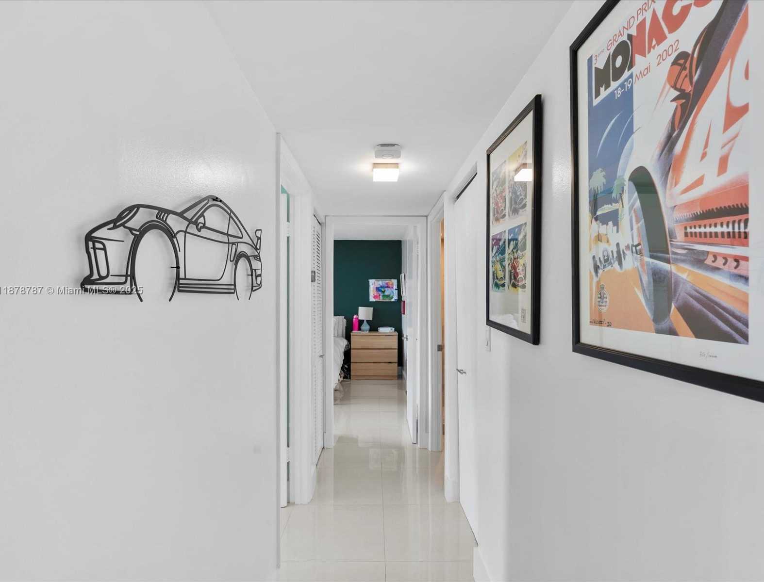 Small Image of 1450 BRICKELL BAY DR #608, Miami Number 33