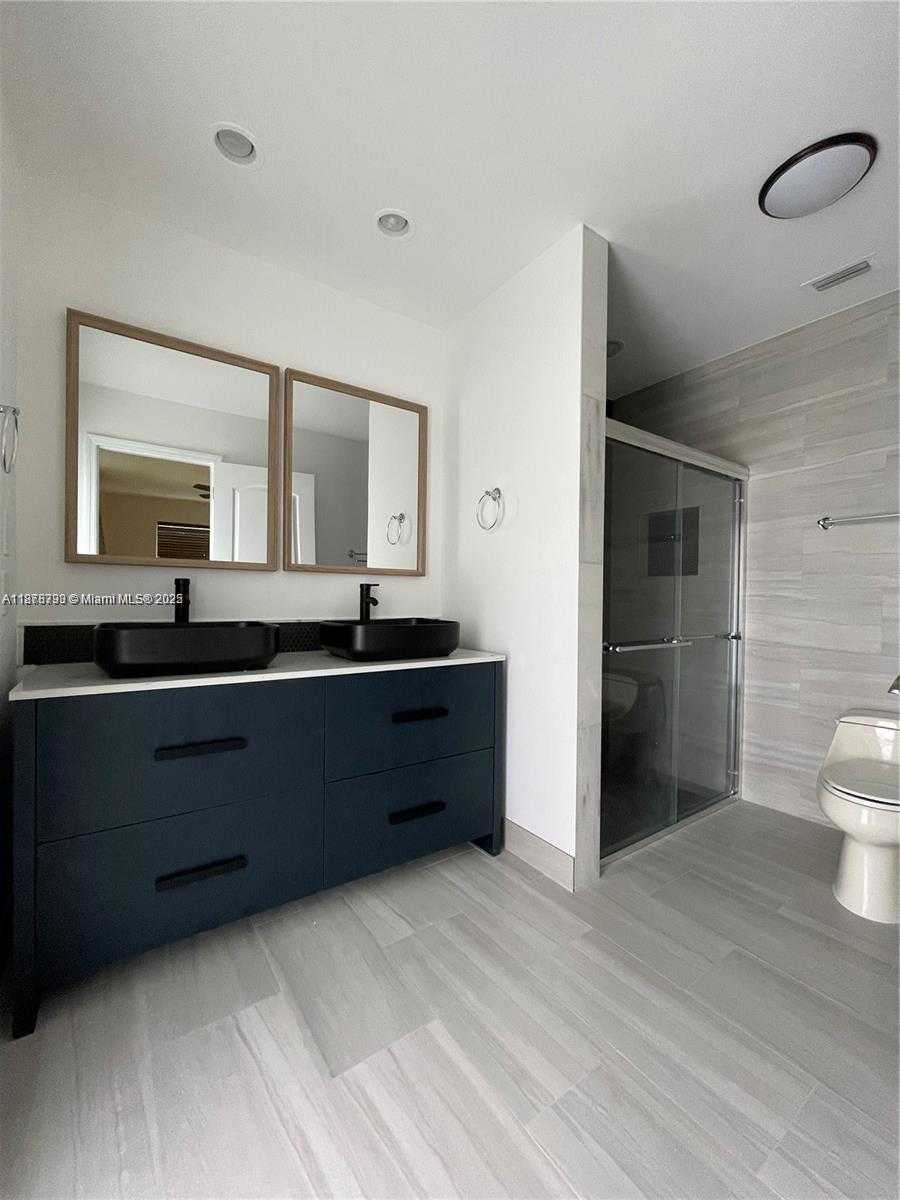 Small Image of 10540 SOUTH WEST 96TH ST, Miami Number 13