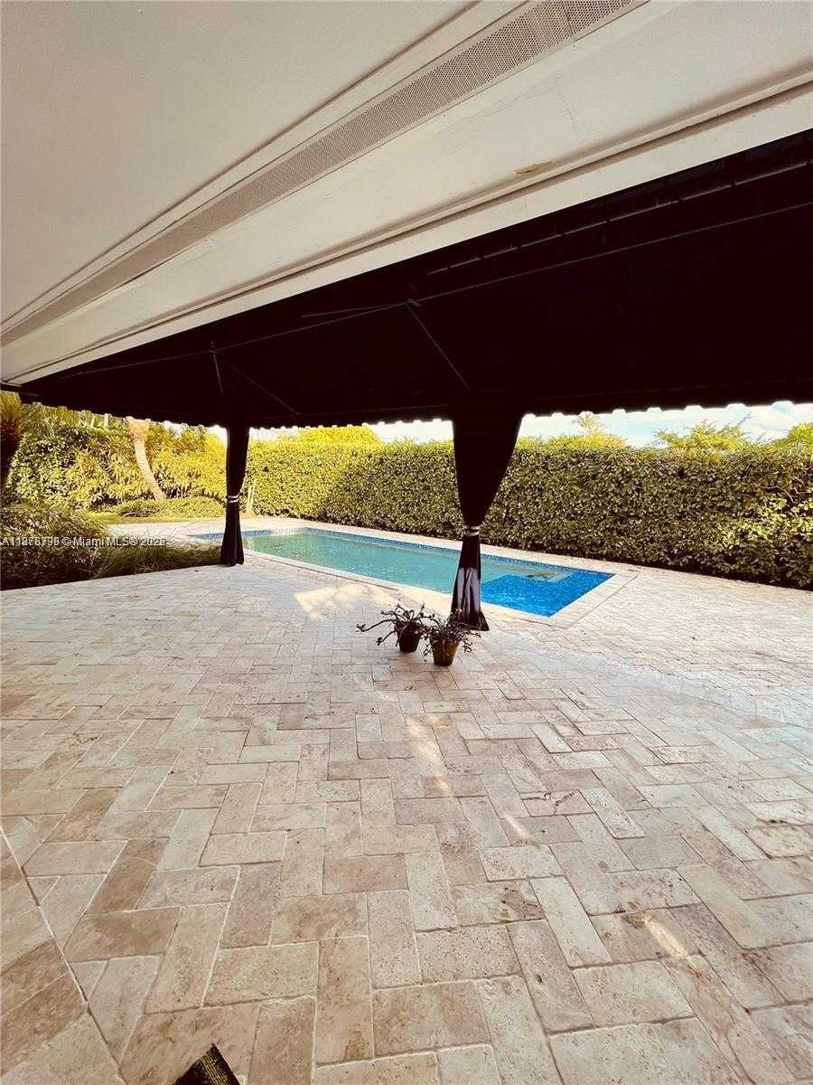 Small Image of 10540 SOUTH WEST 96TH ST, Miami Number 15