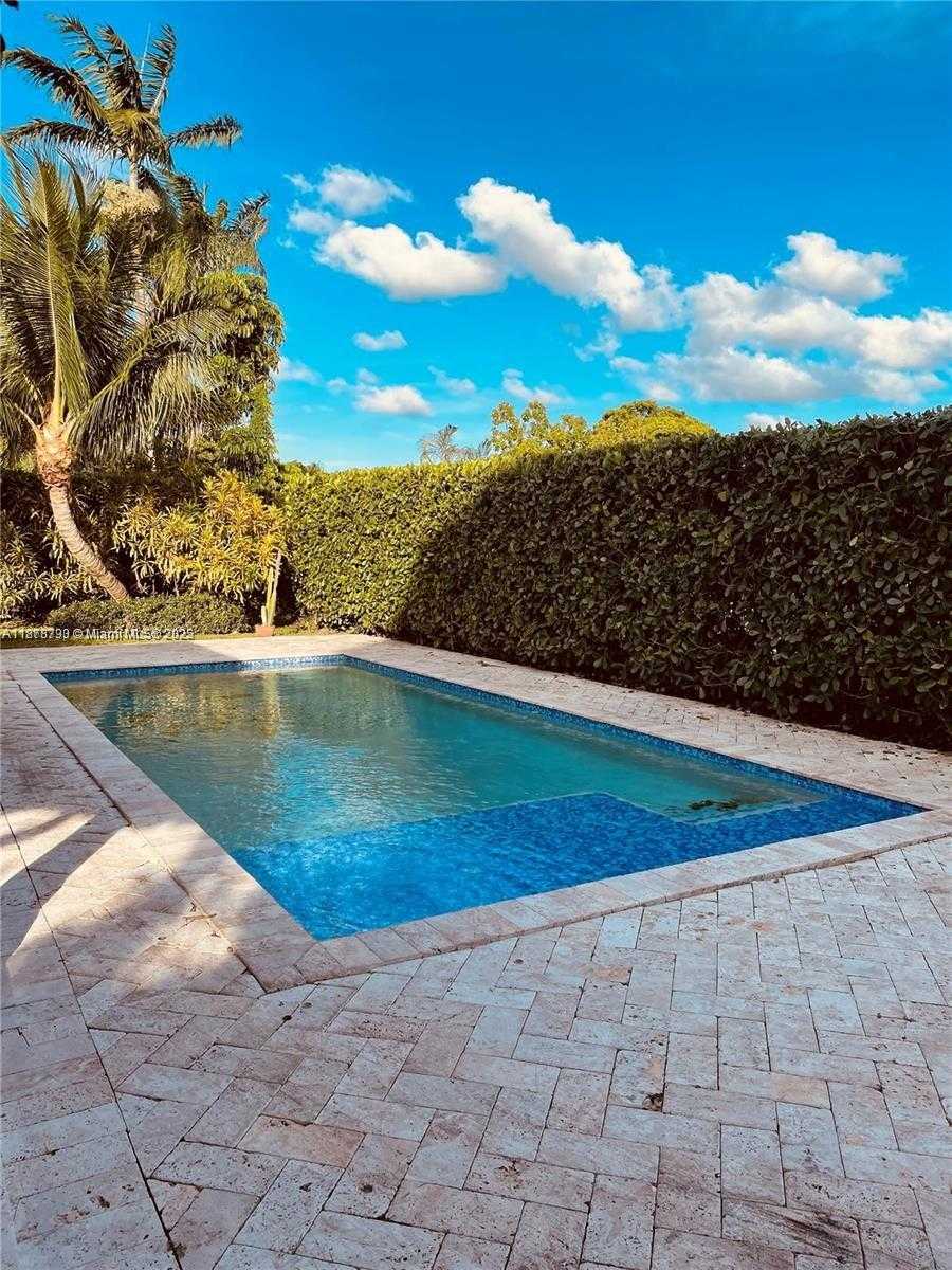 Small Image of 10540 SOUTH WEST 96TH ST, Miami Number 18