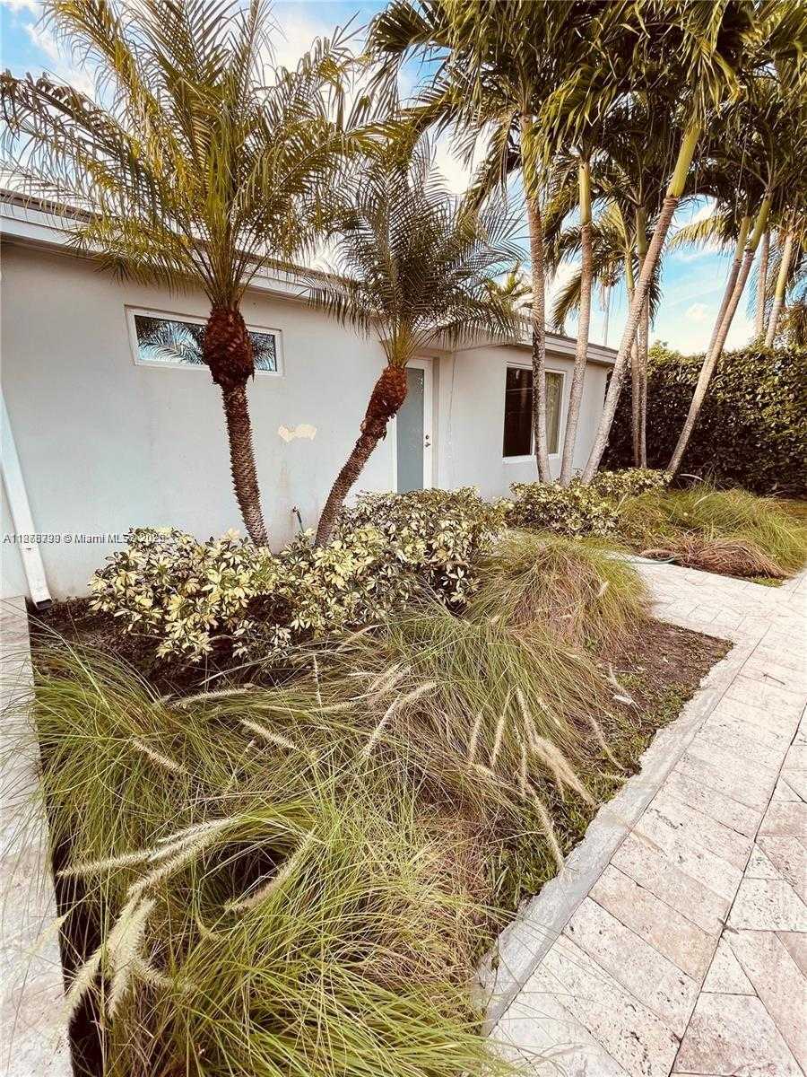 Small Image of 10540 SOUTH WEST 96TH ST, Miami Number 19