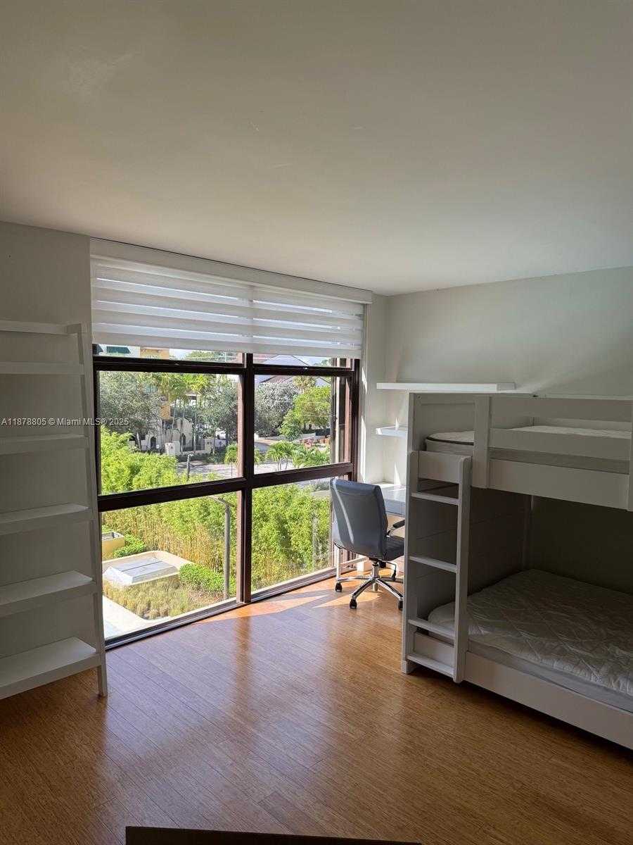 Small Image of 600 BILTMORE WAY #320, Coral Gables Number 13