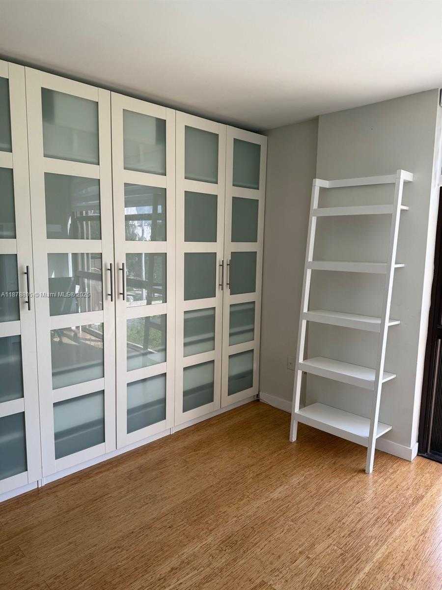 Small Image of 600 BILTMORE WAY #320, Coral Gables Number 14