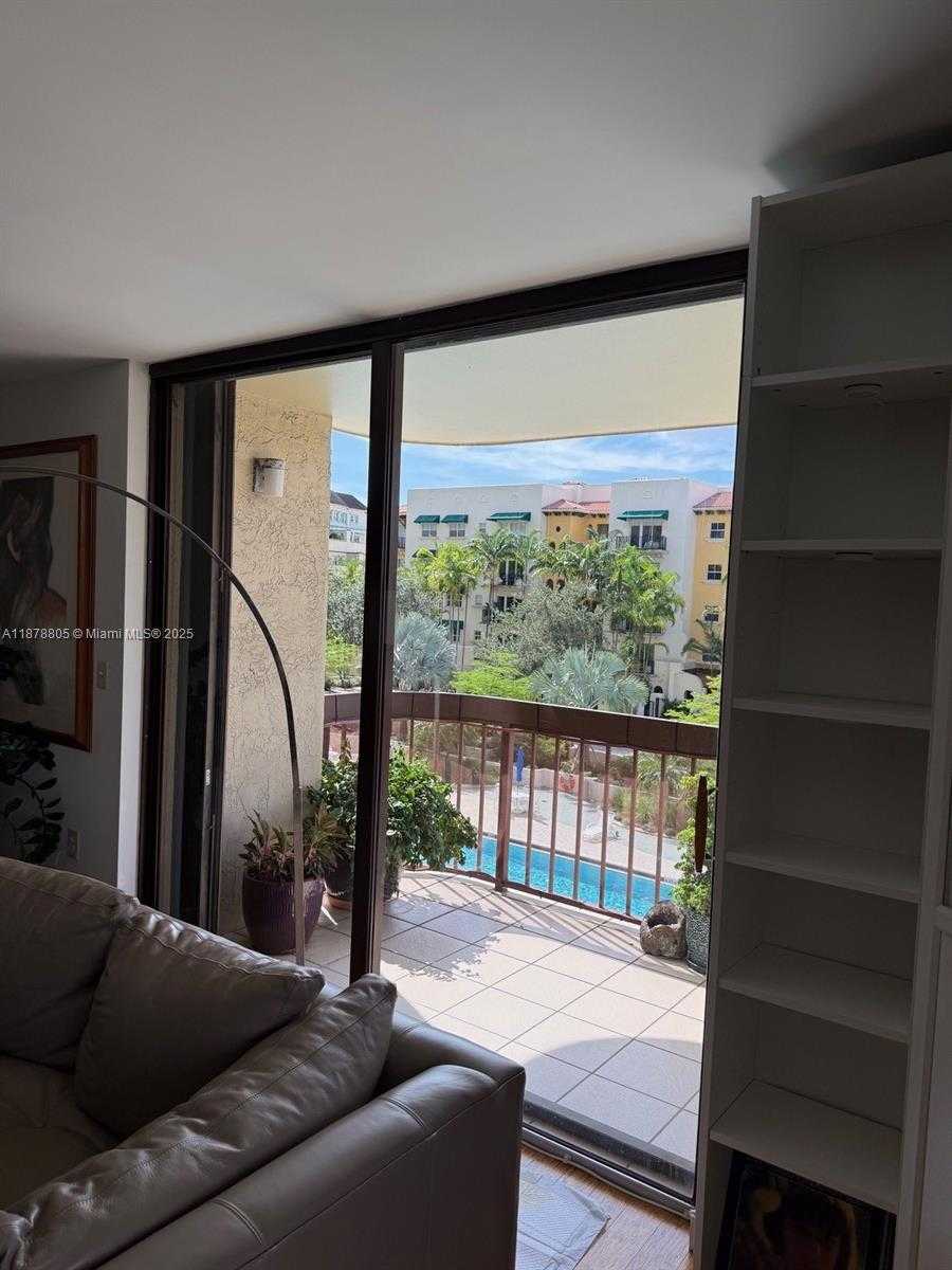 Small Image of 600 BILTMORE WAY #320, Coral Gables Number 6