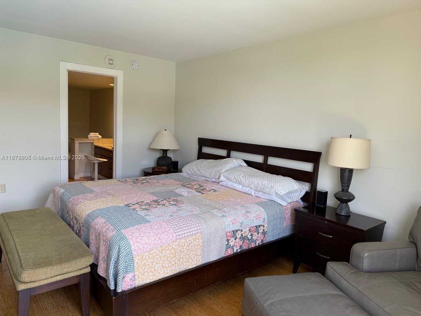 Small Image of 600 BILTMORE WAY #320, Coral Gables Number 9