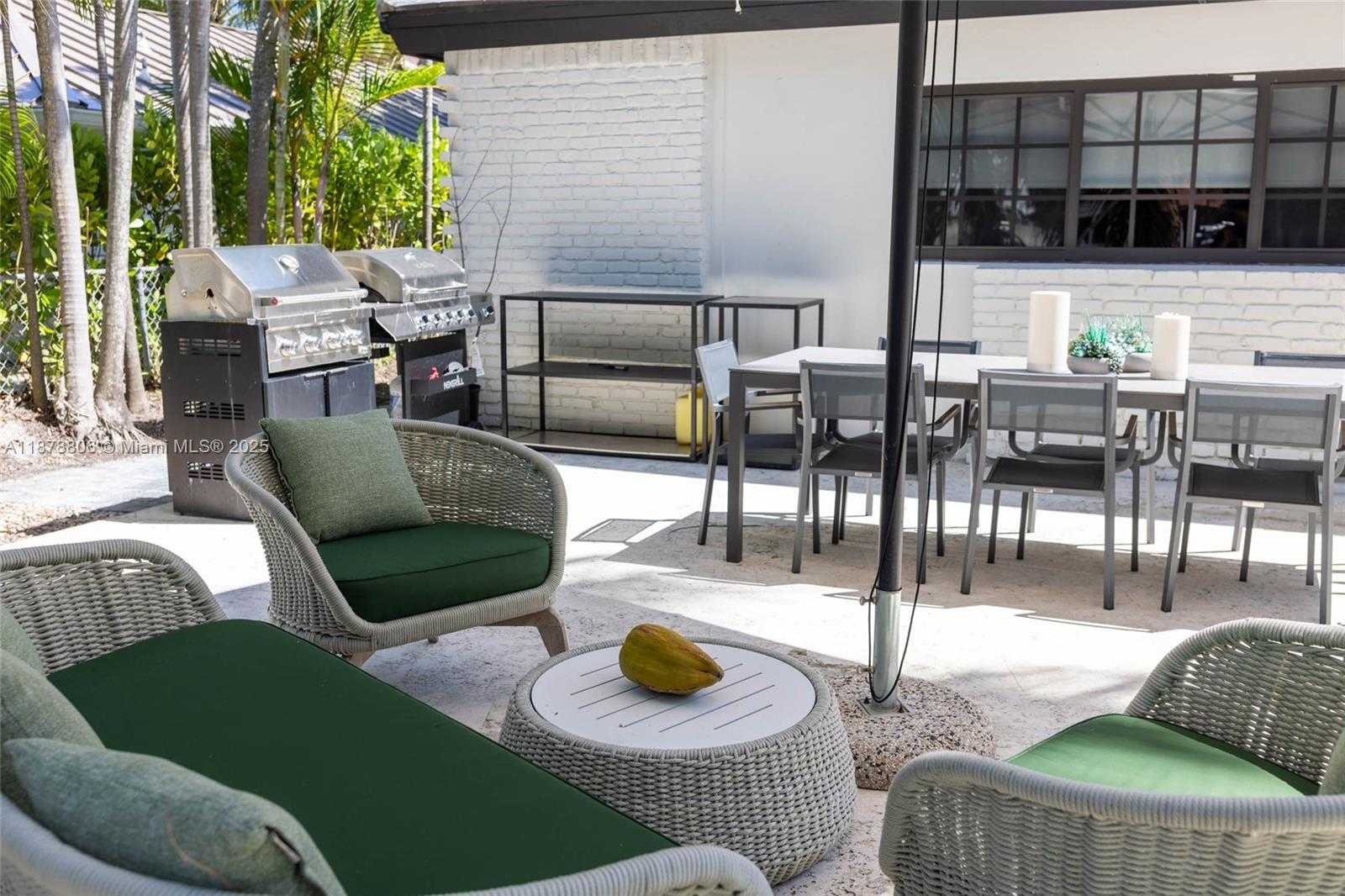 Small Image of 2500 BAYVIEW DR, Fort Lauderdale Number 71