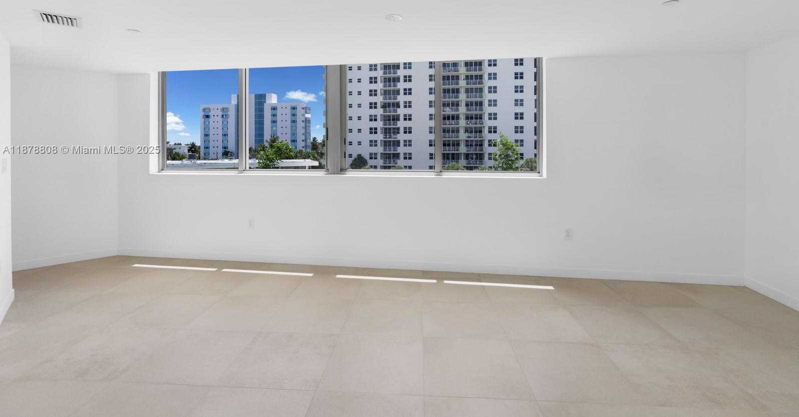 Small Image of 1135 103RD ST #408, Bay Harbor Islands Number 25