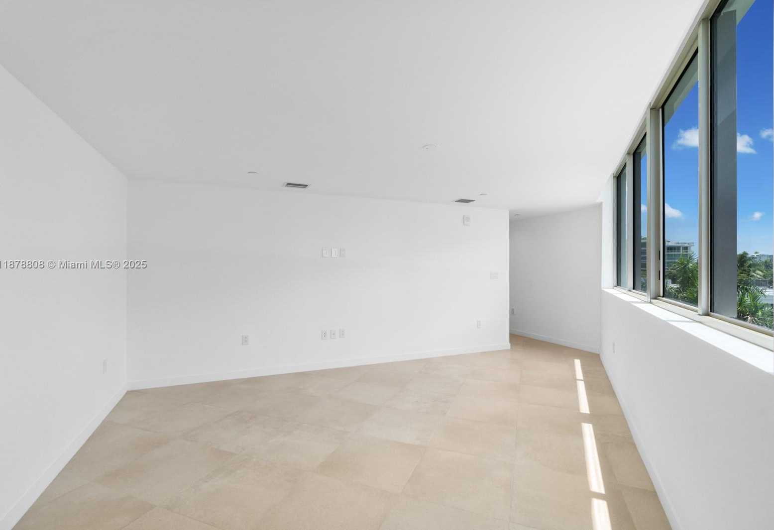 Small Image of 1135 103RD ST #408, Bay Harbor Islands Number 27