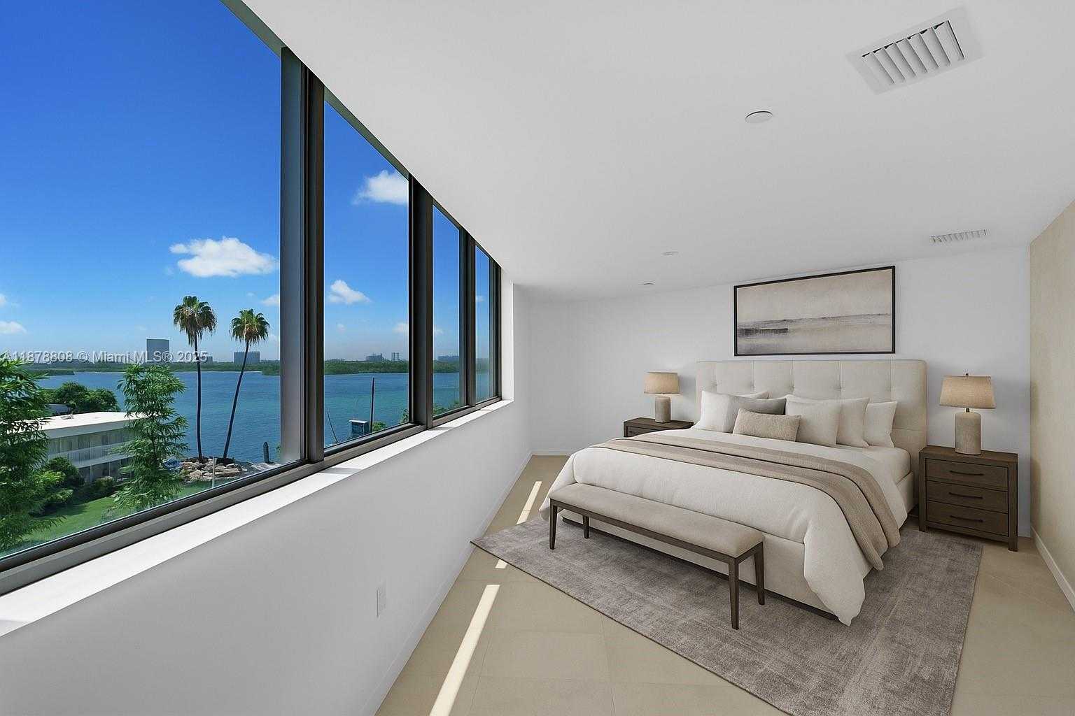 Small Image of 1135 103RD ST #408, Bay Harbor Islands Number 6