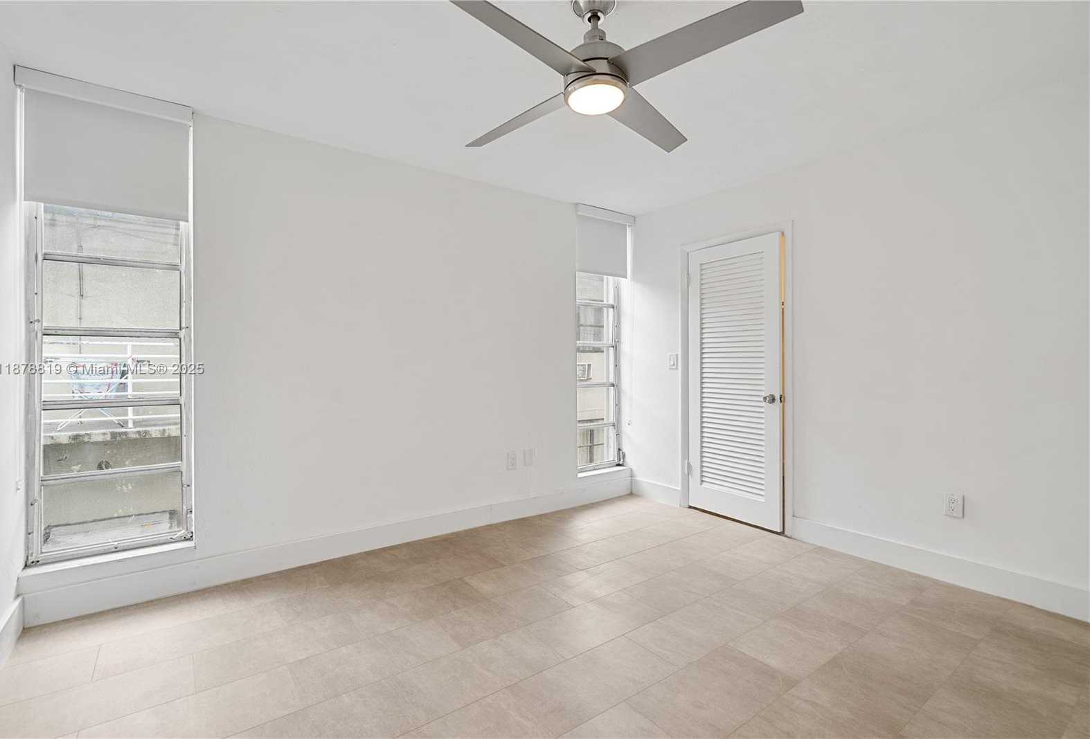 Small Image of 8305 CRESPI BLVD #2D, Miami Beach Number 8