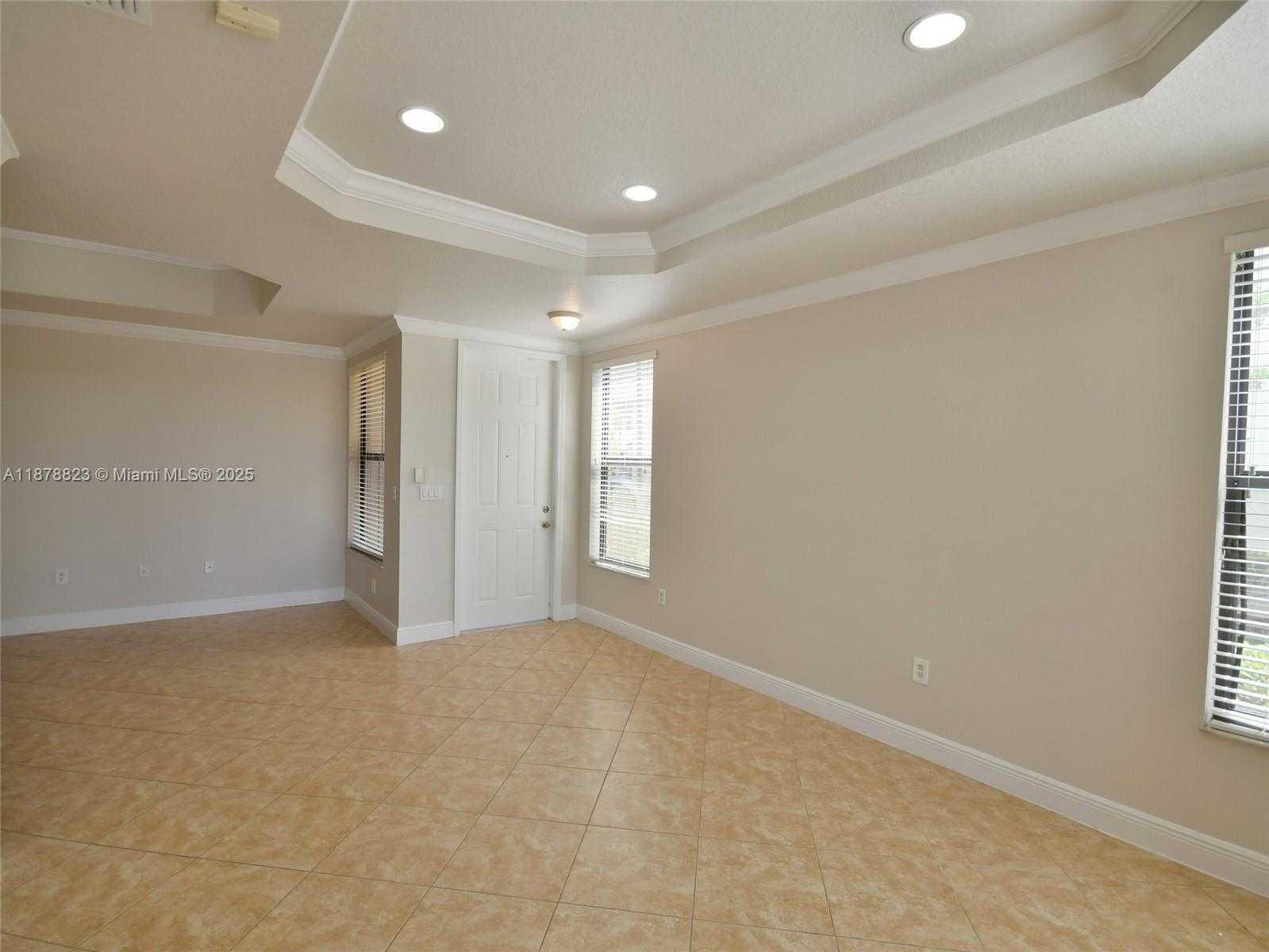 Small Image of 8940 SOUTH WEST 228TH LN, Cutler Bay Number 11