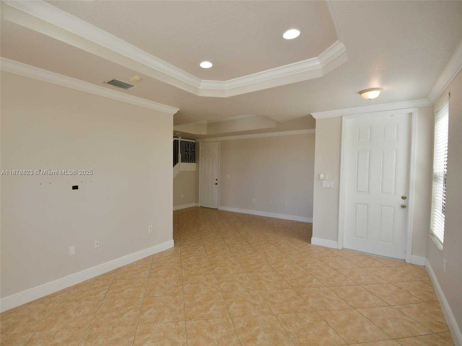 Small Image of 8940 SOUTH WEST 228TH LN, Cutler Bay Number 12