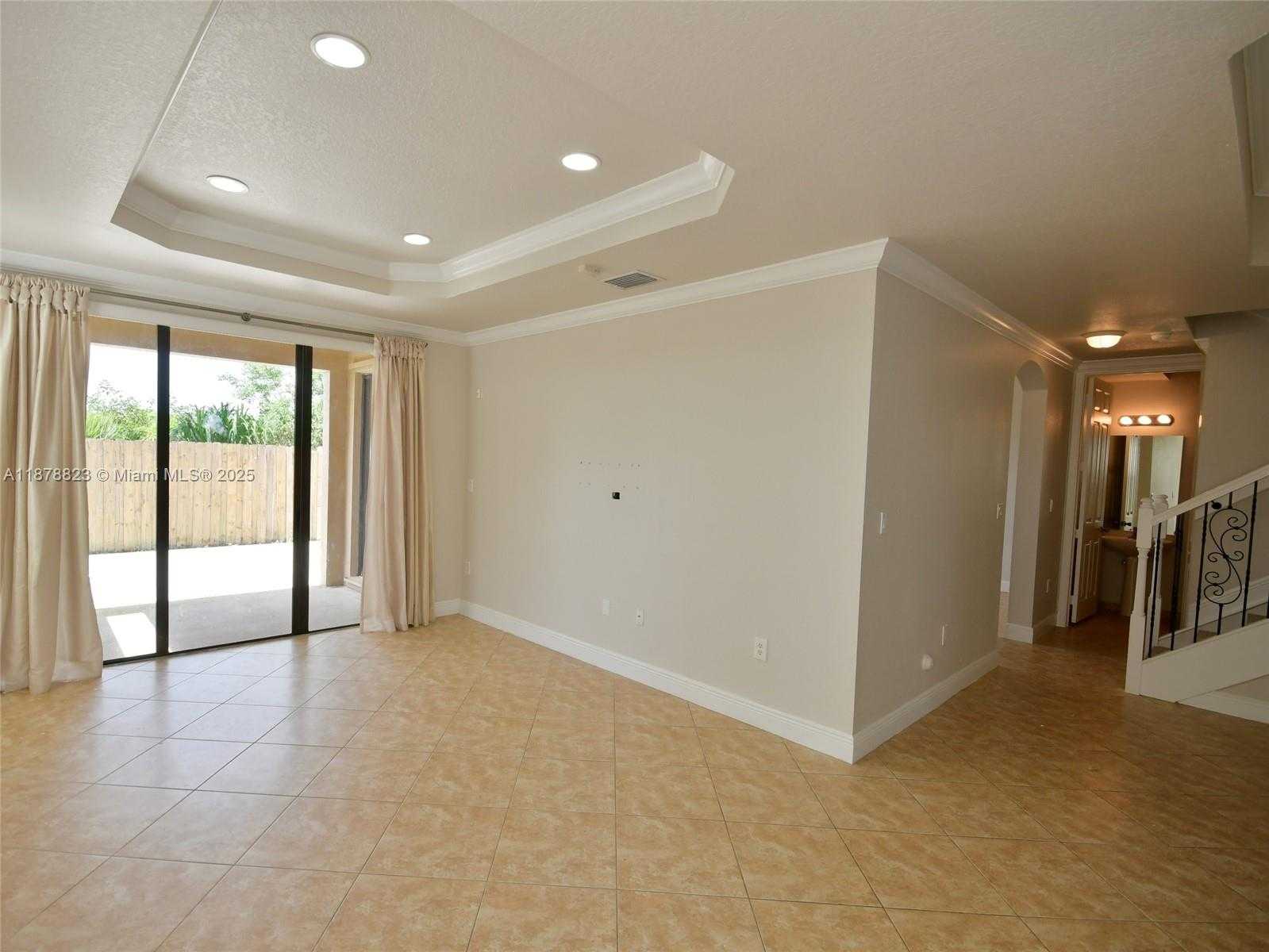 Small Image of 8940 SOUTH WEST 228TH LN, Cutler Bay Number 13
