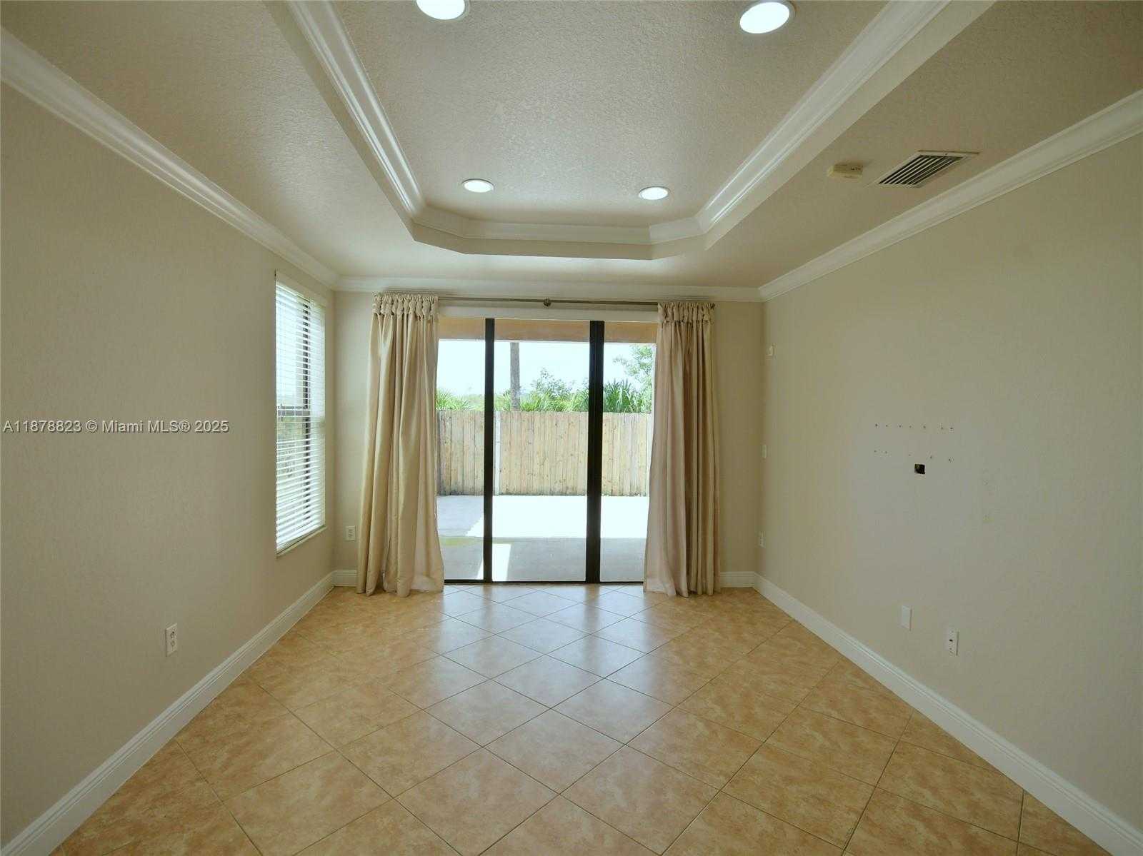 Small Image of 8940 SOUTH WEST 228TH LN, Cutler Bay Number 14