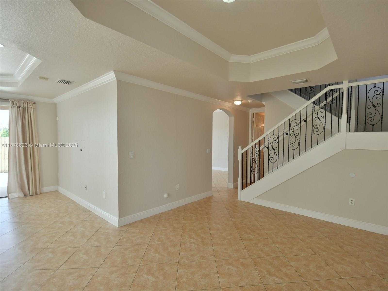 Small Image of 8940 SOUTH WEST 228TH LN, Cutler Bay Number 16