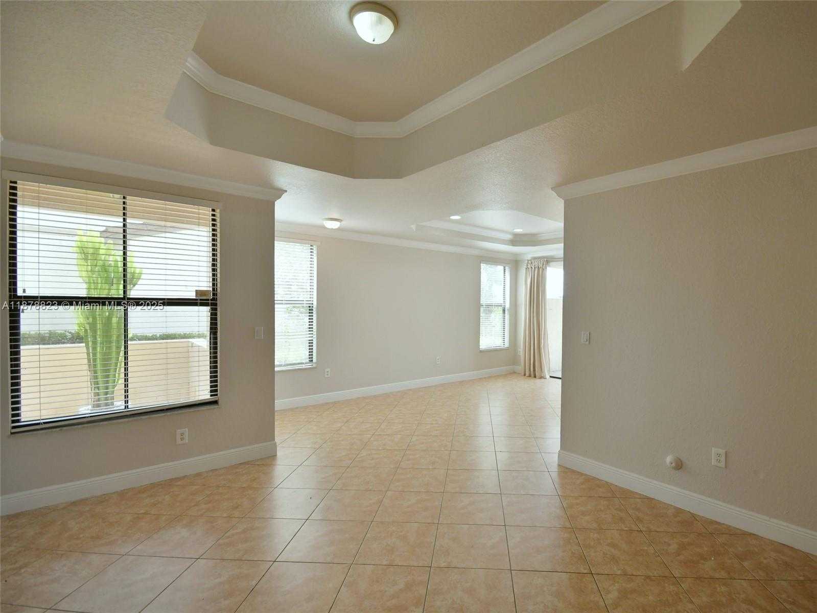 Small Image of 8940 SOUTH WEST 228TH LN, Cutler Bay Number 17