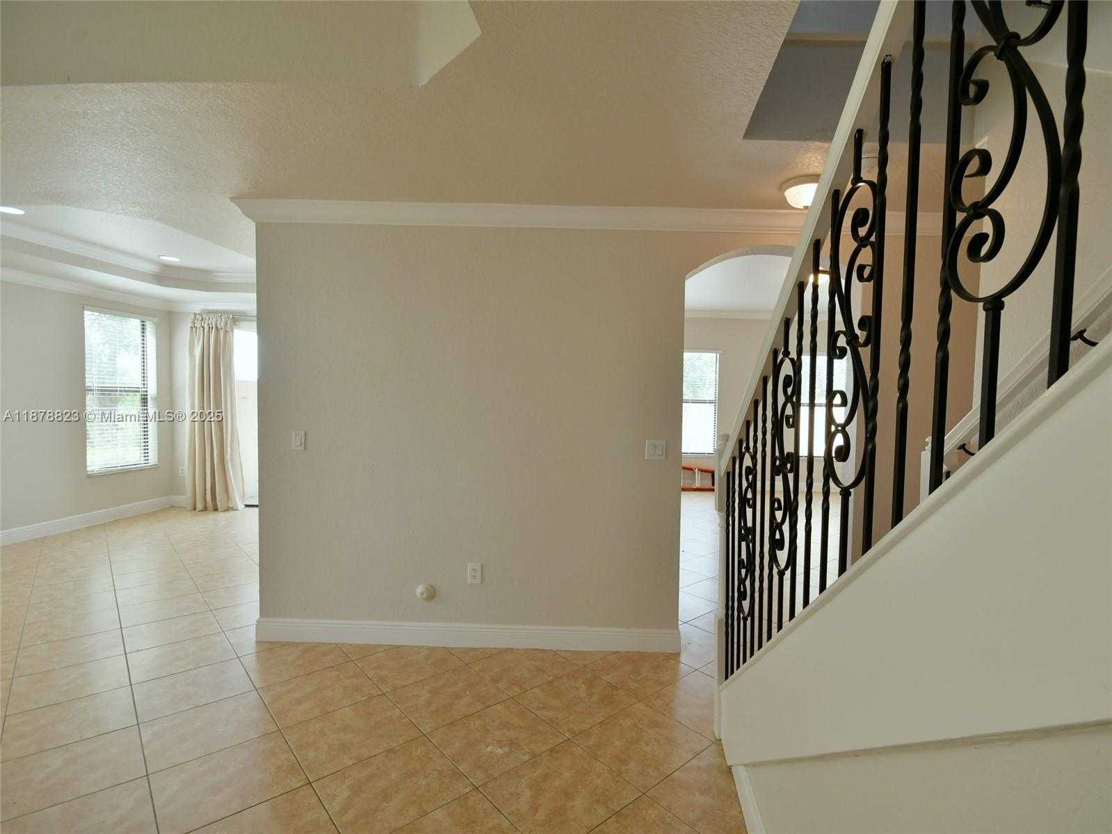 Small Image of 8940 SOUTH WEST 228TH LN, Cutler Bay Number 18
